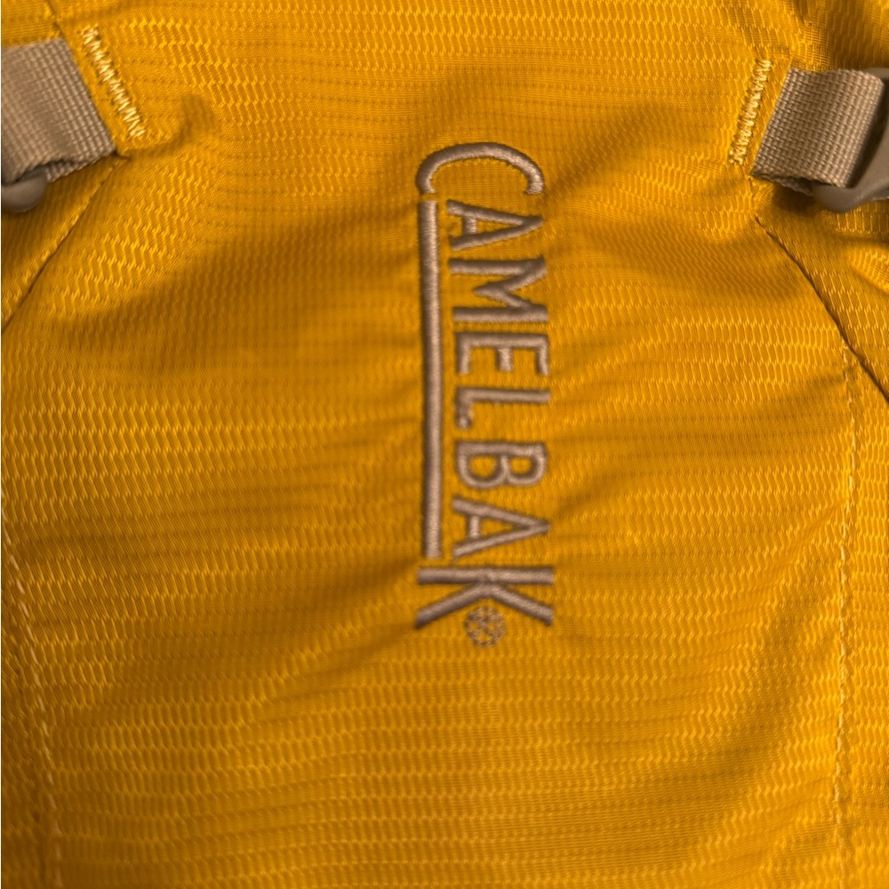 Camelback Cloud Walker Hiking Backpack - image 3